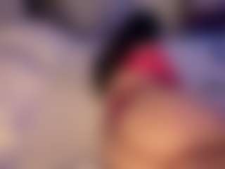 ZULEYKA SANTIAGO's Live Sex Cam Show