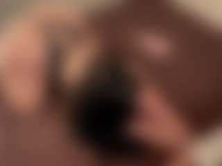 ZULEYKA SANTIAGO's Live Sex Cam Show