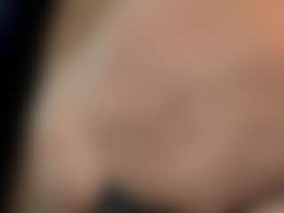 ZULEYKA SANTIAGO's Live Sex Cam Show
