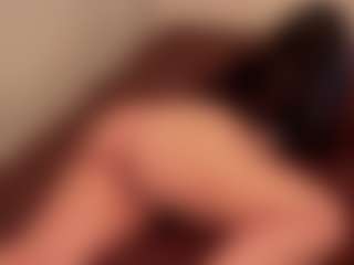ZULEYKA SANTIAGO's Live Sex Cam Show