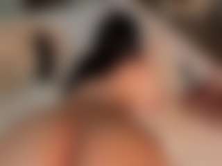 ZULEYKA SANTIAGO's Live Sex Cam Show
