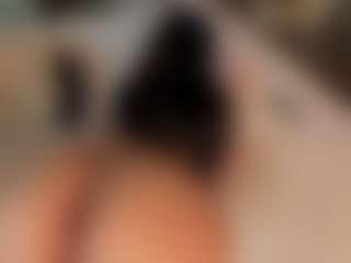 ZULEYKA SANTIAGO's Live Sex Cam Show