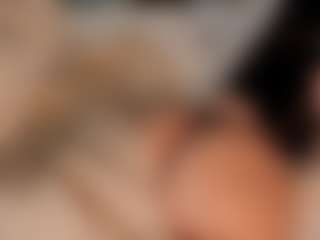 ZULEYKA SANTIAGO's Live Sex Cam Show