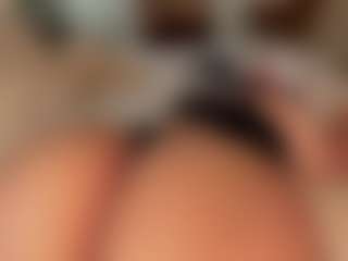 ZULEYKA SANTIAGO's Live Sex Cam Show