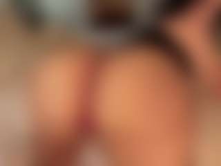 ZULEYKA SANTIAGO's Live Sex Cam Show