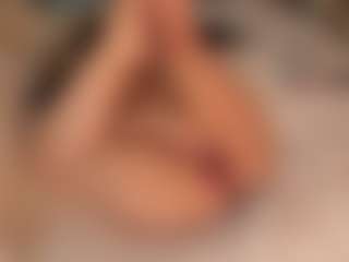 ZULEYKA SANTIAGO's Live Sex Cam Show