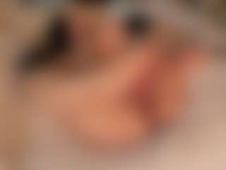 ZULEYKA SANTIAGO's Live Sex Cam Show