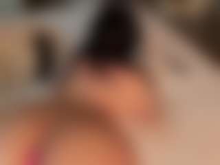 ZULEYKA SANTIAGO's Live Sex Cam Show