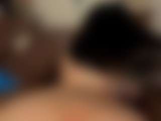 ZULEYKA SANTIAGO's Live Sex Cam Show