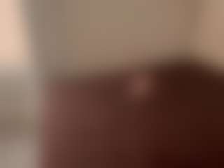 ZULEYKA SANTIAGO's Live Sex Cam Show