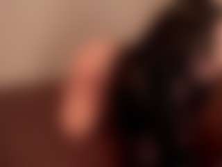 ZULEYKA SANTIAGO's Live Sex Cam Show