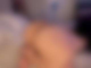 ZULEYKA SANTIAGO's Live Sex Cam Show