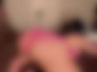ZULEYKA SANTIAGO's Live Sex Cam Show