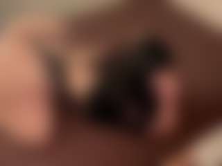 ZULEYKA SANTIAGO's Live Sex Cam Show