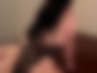 ZULEYKA SANTIAGO's Live Sex Cam Show
