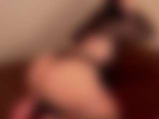 ZULEYKA SANTIAGO's Live Sex Cam Show