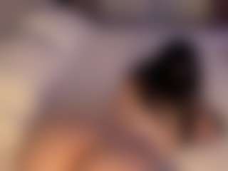 ZULEYKA SANTIAGO's Live Sex Cam Show