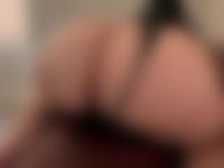ZULEYKA SANTIAGO's Live Sex Cam Show