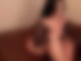 ZULEYKA SANTIAGO's Live Sex Cam Show