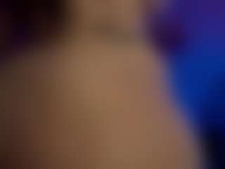 ZULEYKA SANTIAGO's Live Sex Cam Show