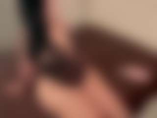ZULEYKA SANTIAGO's Live Sex Cam Show
