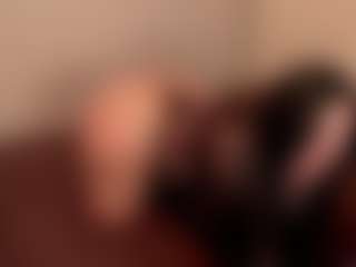 ZULEYKA SANTIAGO's Live Sex Cam Show