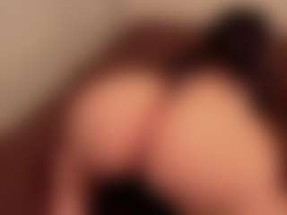ZULEYKA SANTIAGO's Live Sex Cam Show