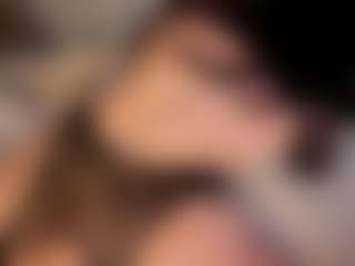 ZULEYKA SANTIAGO's Live Sex Cam Show