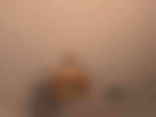 ZULEYKA SANTIAGO's Live Sex Cam Show
