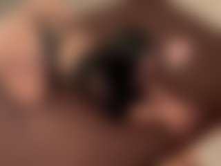 ZULEYKA SANTIAGO's Live Sex Cam Show
