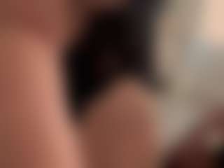 ZULEYKA SANTIAGO's Live Sex Cam Show