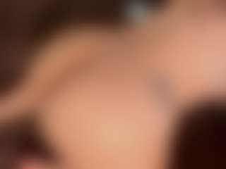 ZULEYKA SANTIAGO's Live Sex Cam Show