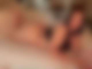 Live-sekscamshow van ZULEYKA SANTIAGO