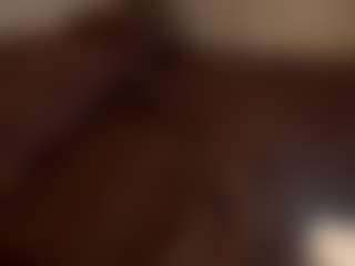 Live-camshow met ZULEYKA SANTIAGO - Badbitch op Camsoda