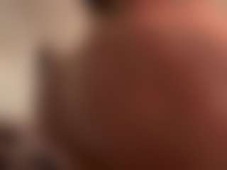 ZULEYKA SANTIAGO's Live Sex Cam Show
