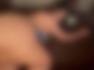 ZULEYKA SANTIAGO's Live Sex Cam Show
