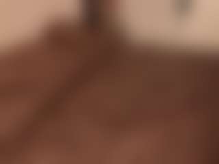 ZULEYKA SANTIAGO's Live Sex Cam Show