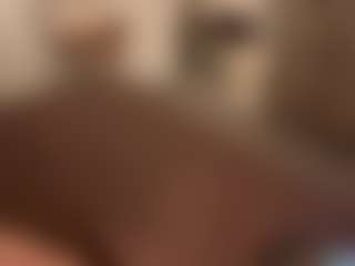 ZULEYKA SANTIAGO's Live Sex Cam Show