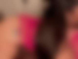 Show de Sexo ao Vivo na Câmera de ZULEYKA SANTIAGO