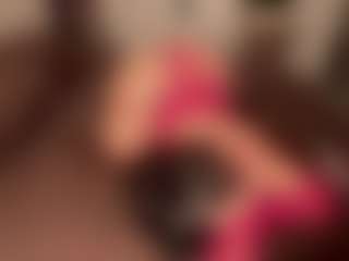 ZULEYKA SANTIAGO's Live Sex Cam Show