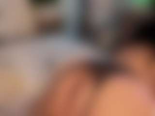 ZULEYKA SANTIAGO's Live Sex Cam Show