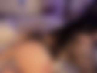 ZULEYKA SANTIAGO's Live Sex Cam Show