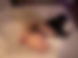 ZULEYKA SANTIAGO's Live Sex Cam Show