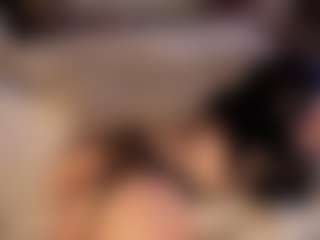 ZULEYKA SANTIAGO's Live Sex Cam Show