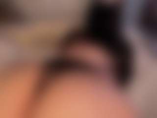 ZULEYKA SANTIAGO's Live Sex Cam Show