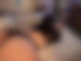 ZULEYKA SANTIAGO's Live Sex Cam Show