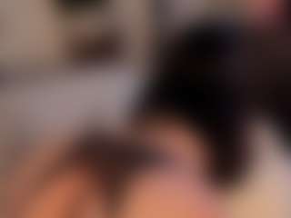 ZULEYKA SANTIAGO's Live Sex Cam Show