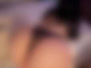 Show de cam sexual en vivo de ZULEYKA SANTIAGO