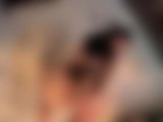 ZULEYKA SANTIAGO's Live Sex Cam Show