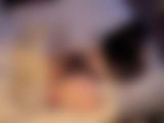 ZULEYKA SANTIAGO's Live Sex Cam Show